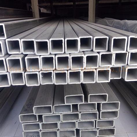 3x5 box steel|2x3 steel tubing.